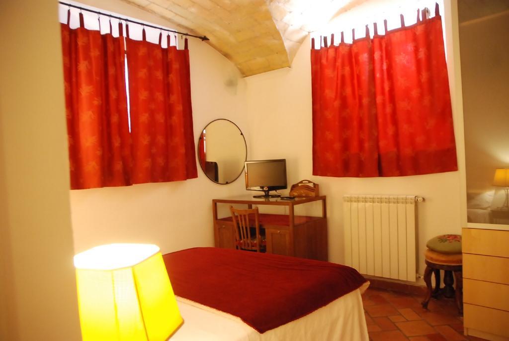 Jessy'S Rooms Rom Rum bild