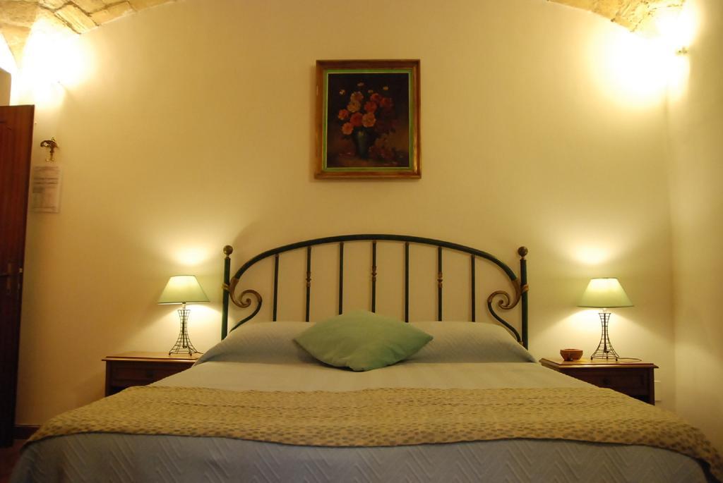 Jessy'S Rooms Rom Rum bild