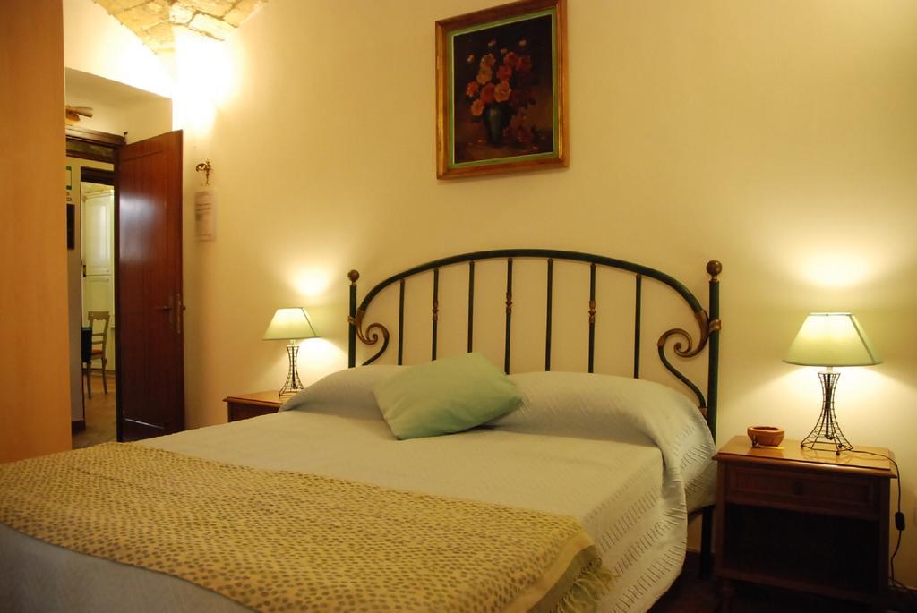 Jessy'S Rooms Rom Rum bild